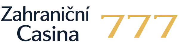 Taxibazar